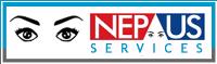 Nepaus Services Pty. Ltd. image 1