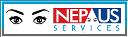 Nepaus Services Pty. Ltd. logo