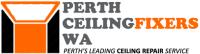 Ceiling Fixers Perth WA image 2