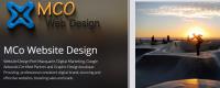  MCo Website Design image 4