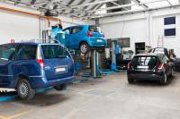 Yarra Valley Autocare image 7