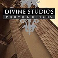 Divine Studios image 3
