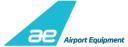 Airport Equipment logo