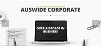 Auswide Corporate image 2