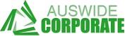 Auswide Corporate image 1