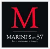 Marini's On 57 image 1