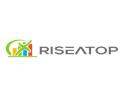 RiseAtop logo