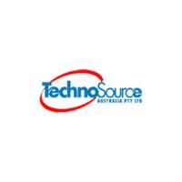 TechnoSource Australia Pty Ltd image 1