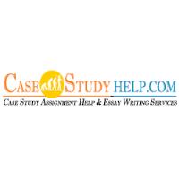 MBA Assignment Help by Casestudyhelp.com image 2