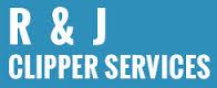 R & J Clipper Services image 1