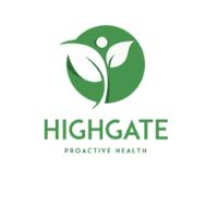  Highgate Proactive Health image 5