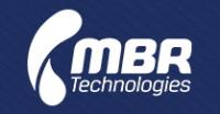 MBR Technologies image 1