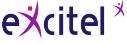 Excitel Broadband Pvt. Ltd. logo