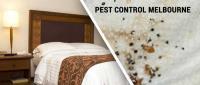 Pest Control Melbourne image 2