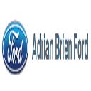 Adrian Brien Ford logo