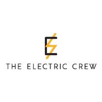 The Electric Crew image 1