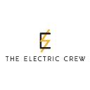 The Electric Crew logo