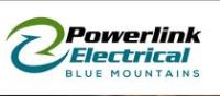Electrician Blue Mountains image 1