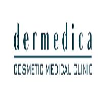 Dermedica Perth Cosmetic Clinic image 1