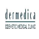 Dermedica Perth Cosmetic Clinic logo