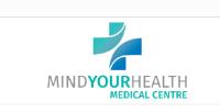 Mind Your Health Medical Centre Neutral Bay image 1