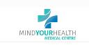 Mind Your Health Medical Centre Neutral Bay logo