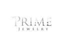 Prime Jewelry logo