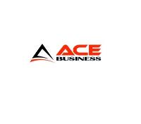 Ace Business image 1