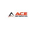 Ace Business logo