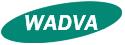 Mobile Phone Accessories Manufacturer - Wadva logo