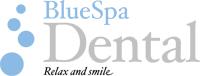 BlueSpa Dental Collins St image 1
