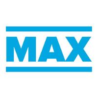 Max Crane & Equipment Hire (SA) Pty Ltd image 20