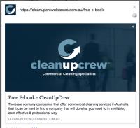 CleanUpCrew image 28