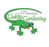 Premium Gekko Gardening image 7