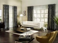 Price Right Curtains & Blinds image 3