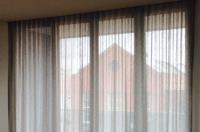 Price Right Curtains & Blinds image 6