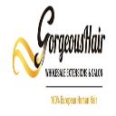Gorgeous Hair Wholesale Extensions logo