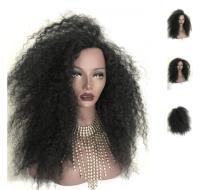 Lace Fronts image 1