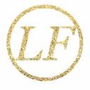 Lace Fronts logo