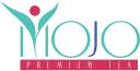 Mojo Tea logo