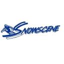Snowscene Travel logo