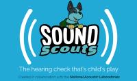 Sound Scouts image 2