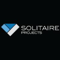 Solitaire Projects image 1