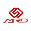 Guangzhou Xiangze pvc leather Co.,Ltd logo
