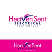 Heaven Sent Electrical - Melbourne Electricians image 15