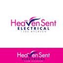 Heaven Sent Electrical - Melbourne Electricians logo