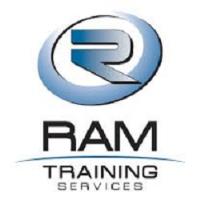 RAM Training Services image 4