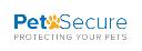 Petsecure Pet Insurance logo