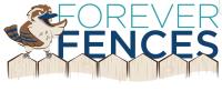 Forever Fences image 1
