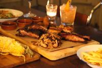 Meatworks Co Smokehouse Bar & Grill image 5